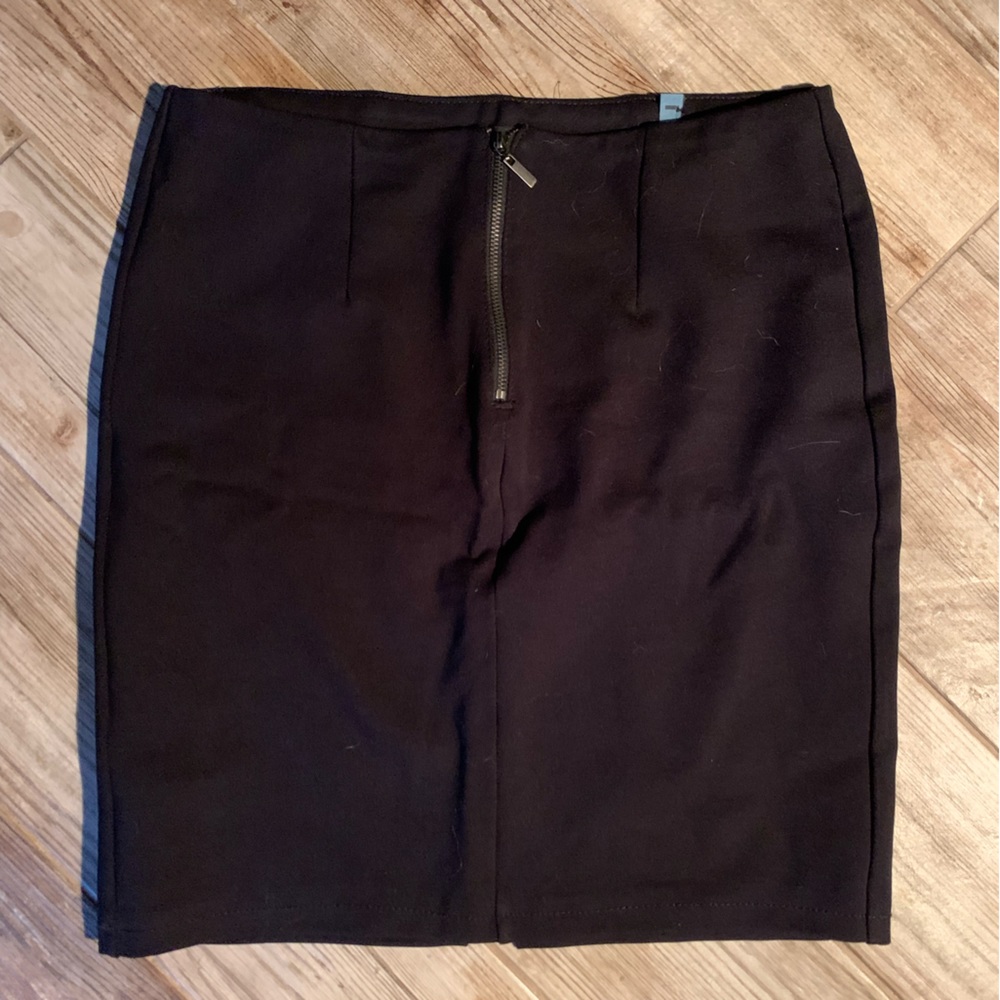 Trend Setter skirt